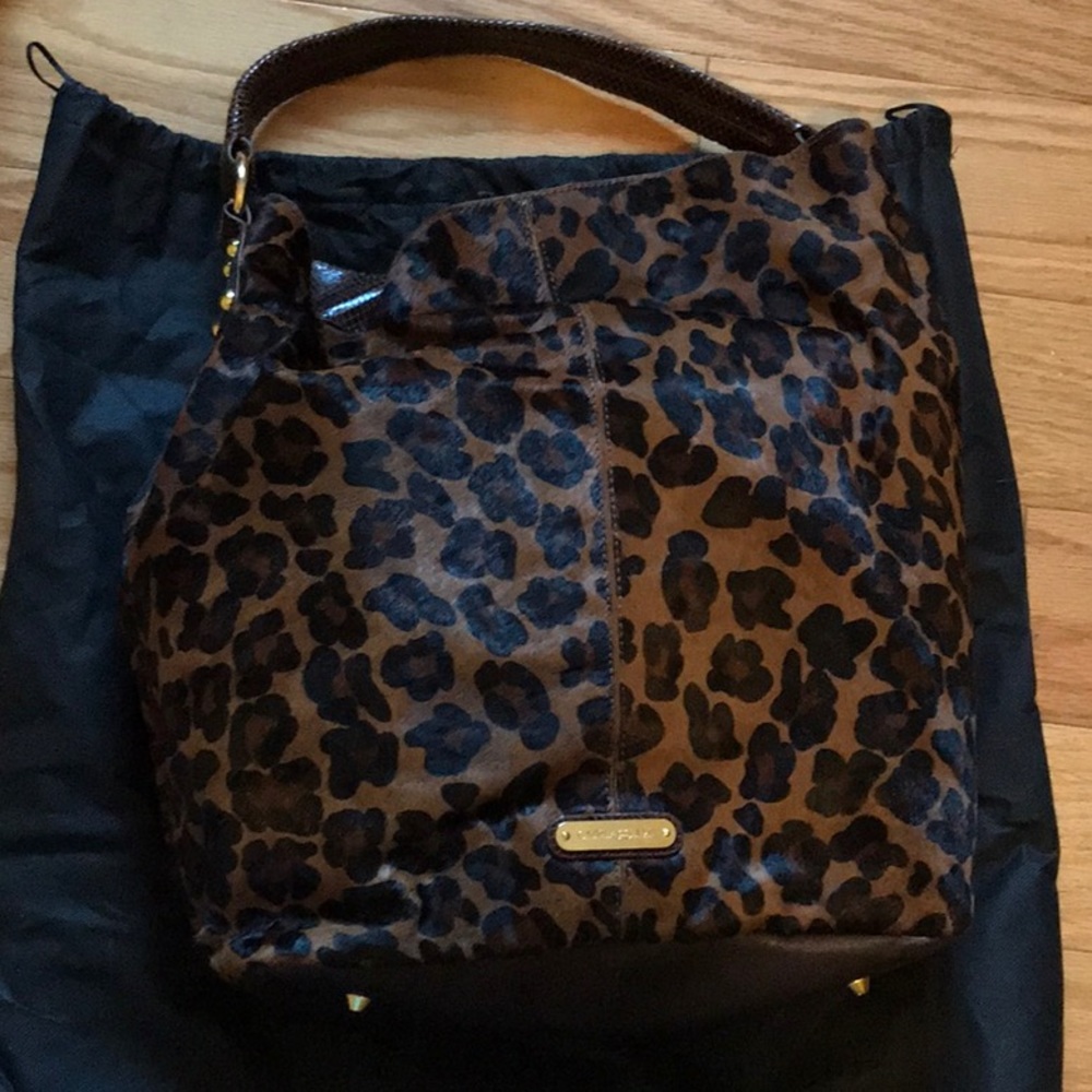 Cynthia Rowley Tote Bage